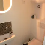 Pensjonat Le Corail, Maison Cosy Avec Terrasse 4*